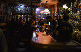 Oldest Bar in Cincinnati