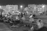 2005081610.jpg