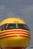 DHL BOEING 757 200F AMS RF IMG_7908.jpg