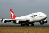 QANTAS BOEING 747 400 SYD RF IMG_6606.jpg
