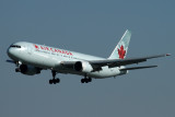 AIR CANADA BOEING 767 300 BJS RF IMG_6910.jpg