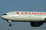 AIR CANADA BOEING 777 300ER BJS RF IMG_6966.jpg