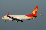 HAINAN AIRLINES BOEING 737 800 BJS RF IMG_6961.jpg