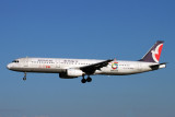 AIR MACAU AIRBUS A321 BJS RF IMG_7244.jpg