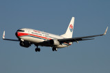 CHINA EASTERN BOEING 737 800 BJS RF IMG_7280.jpg
