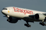 ETHIOPIAN BOEING 777 200 BJS RF IMG_7615.jpg
