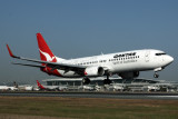 QANTAS BOEING 737 800 BNE RF IMG_7223.jpg
