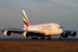 EMIRATES AIRBUS A380 SYD RF IMG_6379.jpg
