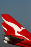 QANTAS TAILS BNE RF IMG_6830.jpg