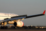 VIRGIN AUSTRALIA AIRBUS A330 200 SYD RF IMG_6409.jpg