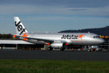 JETSTAR AIRBUS A320 HBA RF IMG_7324.jpg