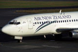 AIR NEW ZEALAND BOEING 737 200 CHC RF 1367 20.jpg