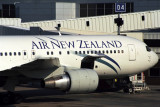 AIR NEW ZEALAND BOEING 767 300 AKL RF 1337 13.jpg