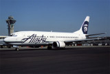 ALASKA BOEING 737 400 LAX RF 1265 32.jpg