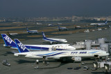 ANA AIRCRAFT HND RF 1340 4.jpg