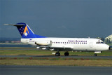 ANSETT AUSTRALIA FOKKER F28 3000 SYD RF 881 31.jpg