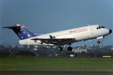 ANSETT EXPRESS FOKKER F28 3000 SYD RF 787 31.jpg