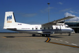 MAJESTIC AIRWAYS NORD MOHAWK 298 BNE RF 829 30.jpg