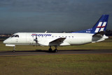 HAZELTON SAAB 340 SYD RF1358 16.jpg