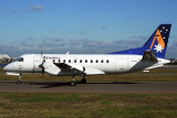 KENDELL SAAB 340 SYD RF 1576 20.jpg