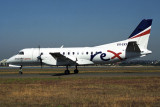 REX SAAB 340 SYD RF 1680 17.jpg