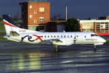 REX SAAB 340 SYD RF 1712 34.jpg