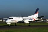 REX SAAB 340 SYD RF 1826 27.jpg