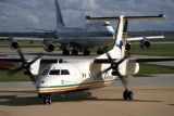 SOUTHERN AUSTRALIA DASH 8 100 MEL RF 577 5.jpg