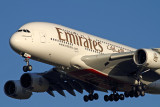 EMIRATES AIRBUS A380 MEL RF IMG_7902.jpg