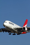 QANTAS AIRBUS A380 MEL RF IMG_7952.jpg