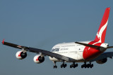 QANTAS AIRBUS A380 MEL RF IMG_7957.jpg