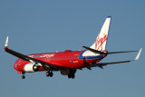 VIRGIN BLUE BOEING 737 800 MEL RF IMG_7924.jpg