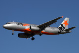 JETSTAR AIRBUS A320 MEL RF IMG_8004.jpg