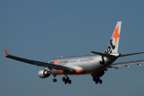 JETSTAR AIRBUS A330 200 MEL RF IMG_7980.jpg