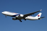 MALAYSIA AIRLINES AIRBUS A330 300 MEL RF IMG_8025.jpg