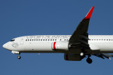 VIRGIN AUSTRALIA BOEING 737 800 MEL RF IMG_7967.jpg