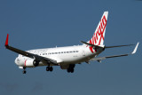 VIRGIN AUSTRALIA BOEING 737 800 MEL RF IMG_8021.jpg