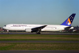 ANSETT AUSTRALIA BOEING 767 300 SYD RF 1042 9.jpg