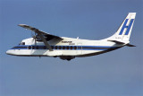 HAZELTON AIRLINES SHORTS 360 SYD RF 399 10.jpg