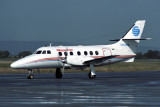 SKYWEST BAE J31 PER RF 289 24.jpg