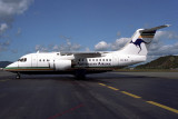 AUSTRALIAN AIRLINK BAE 146 100 CNS RF 410 4.jpg