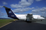 NATIONAL JET BAE 146 100 PER RF 1885 11.jpg
