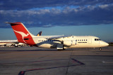 SOUTHERN BAE 146 200 MEL RF 1236 5.jpg