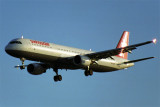 SWISSAIR AIRBUS A321 LHR RF 1072 33.jpg