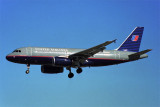 UNITED AIRBUS A319 LAX RF 1509 20.jpg