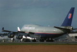 UNITED BOEING 747 400 NRT RF 1429 12.jpg