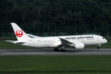 JAPAN AIRLINES BOEING 787 8 SIN RF IMG_8120.jpg