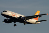 DRUKAIR AIRBUS A319 BKK RF IMG_8428.jpg