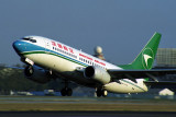 SHENZHEN AIRLINES BOEING 737 300 BJS RF 1671 9.jpg