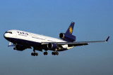 VARIG MD11 NGO RF 1587 25.jpg